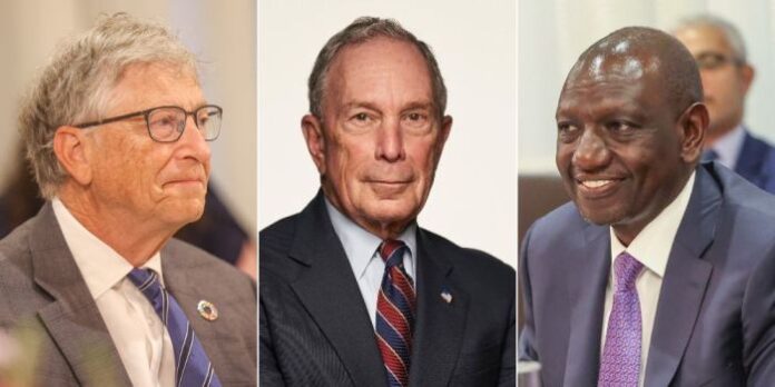 left_to_right_billionaires_bill_gates_and_michael_bloomberg_and_president_william_ruto