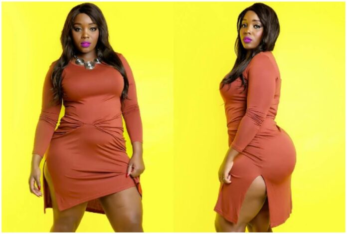 risper faith