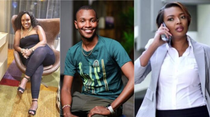 Bernice-Saroni-Samidoh-and-Karen-Nyamu