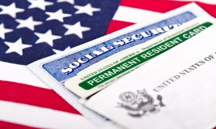 US-Green-Card (1)