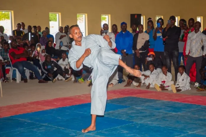babu-owino-og_image (1)
