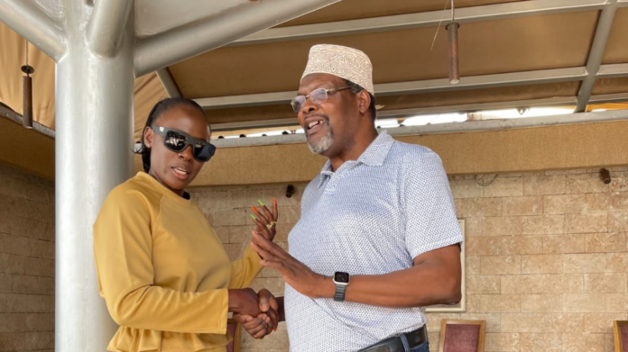 Akothee-and-Miguna (1)