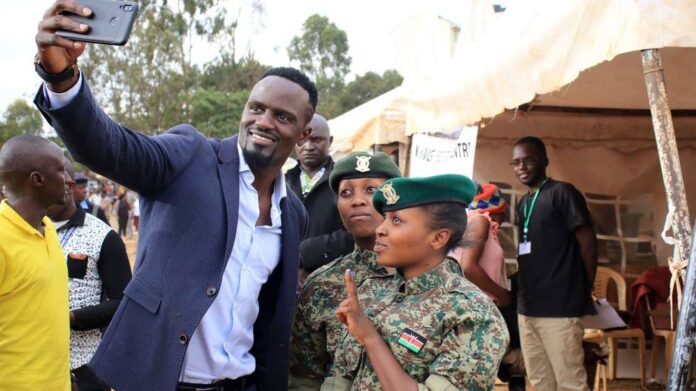 McDonald-Mariga-1-1320x742