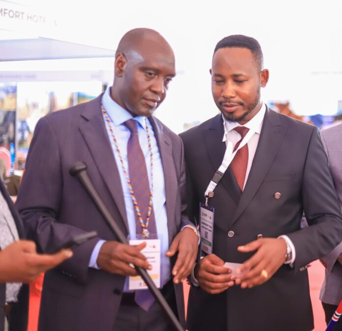 Tourism Expo