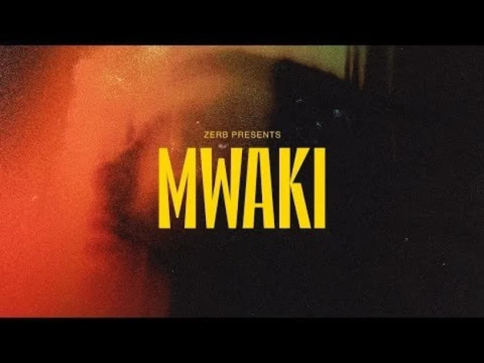 mwaki
