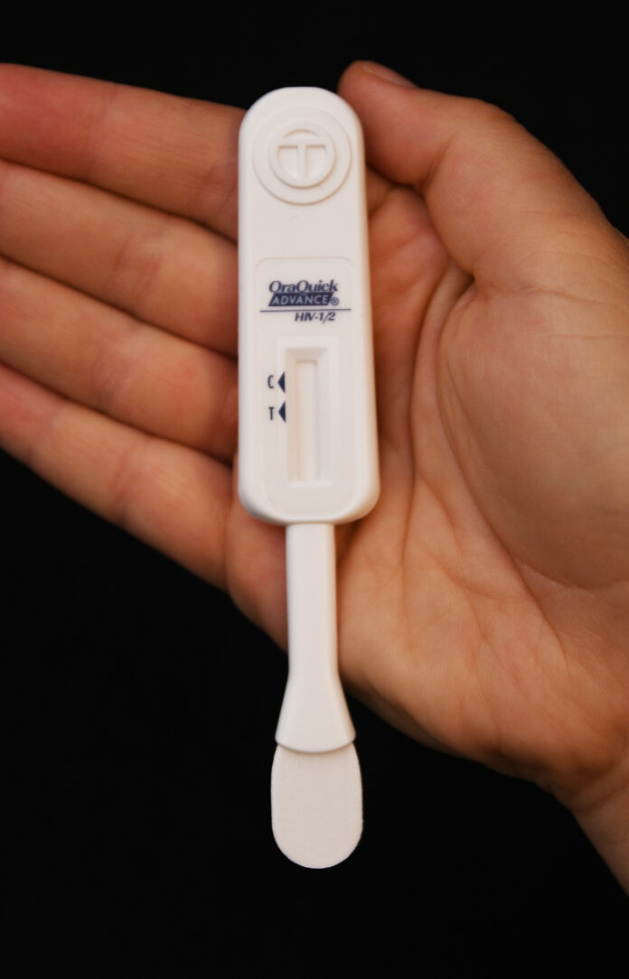 Medionics Healthcare