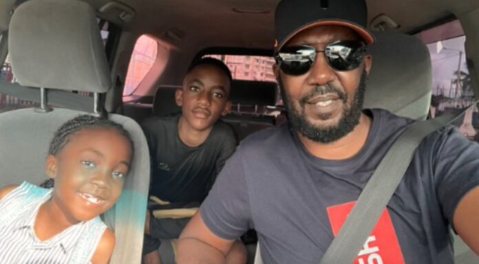 Kibe and Children-1701840214