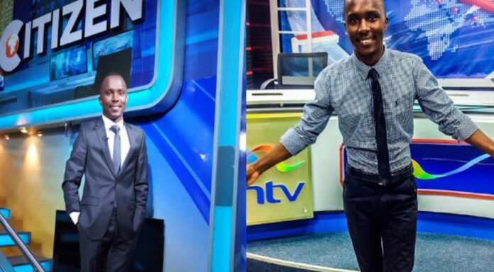 Kimani Mbugua Again-1703684226