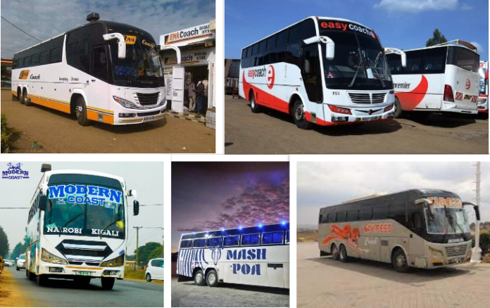 Top-10-Best-Long-Distance-Buses-in-Kenya
