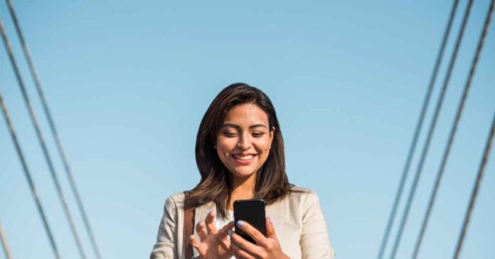 business-travel-predictions-2024-1-1024x536 safety feature