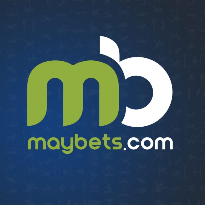 MayBets Revolutionizes Online Gaming With Sh20 Entry Bet - Newsday Kenya