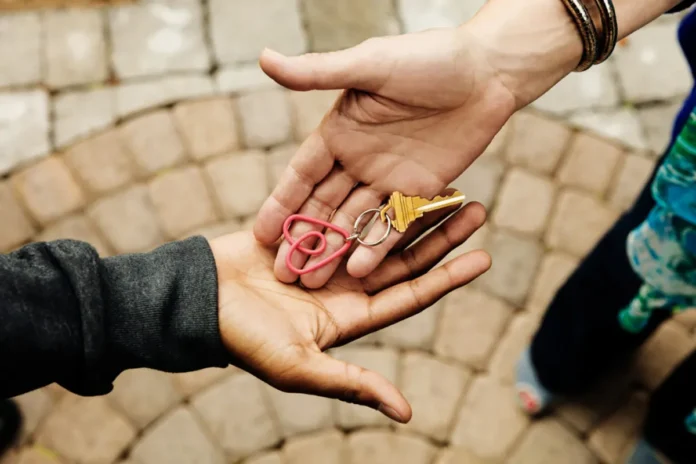 Airbnb Kenya