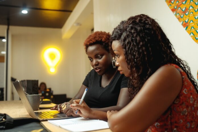 Africa Graduate Program