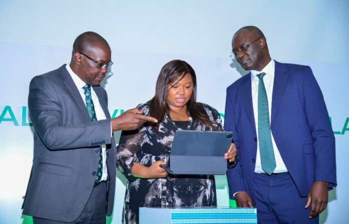 Photo one (1) (1) Financial Services Monitor