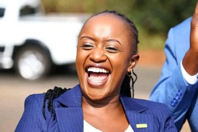 outgoing_citizen_tv_journalist_chemutai_goin