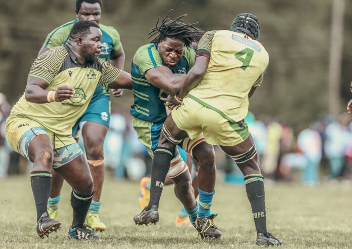 cup semis