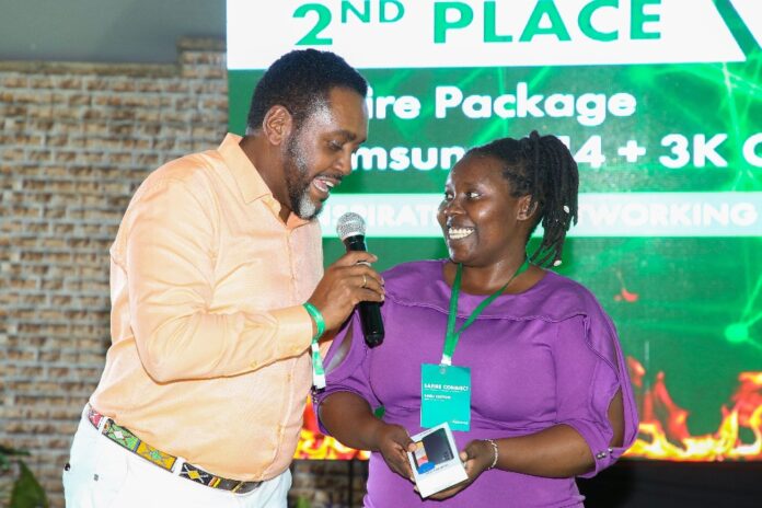 SCE 5 (2) Countrywide Customer