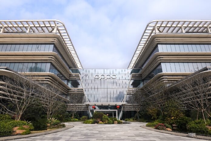 AI Center