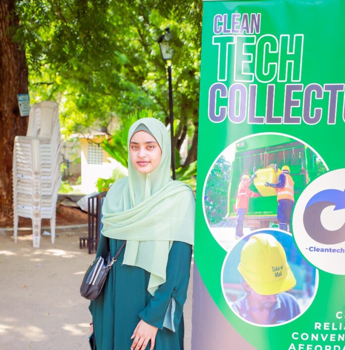 Zero Waste Fest
