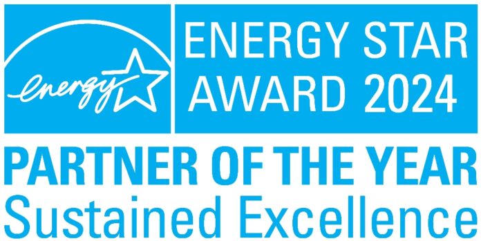 ENERGY STAR