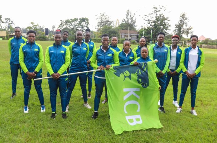 African Club Championship