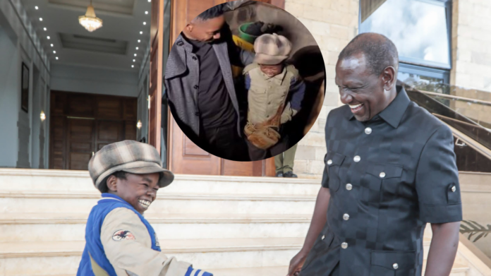 Nairobi-News-57