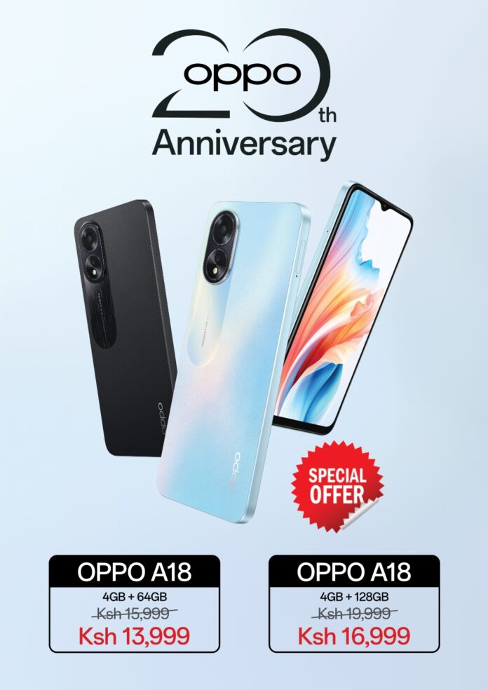 decade of innovation