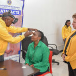 PIC 2 EORC
