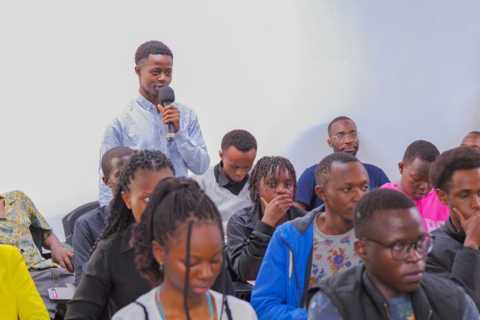 Employability in Aviation program