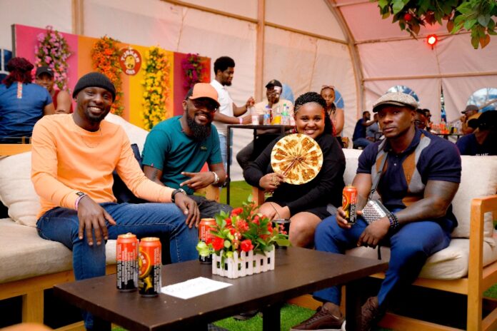 Blankets and Wine
