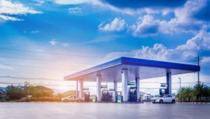 rsz_petroleum_service_station-300x200-1-750x425 Fuel Prices