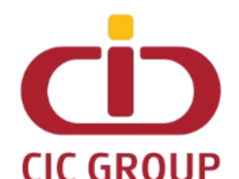 CIC Insurance Group