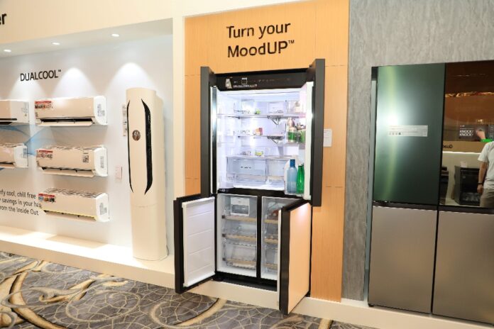 Image 1 (1) (1) MoodUP Refrigerator