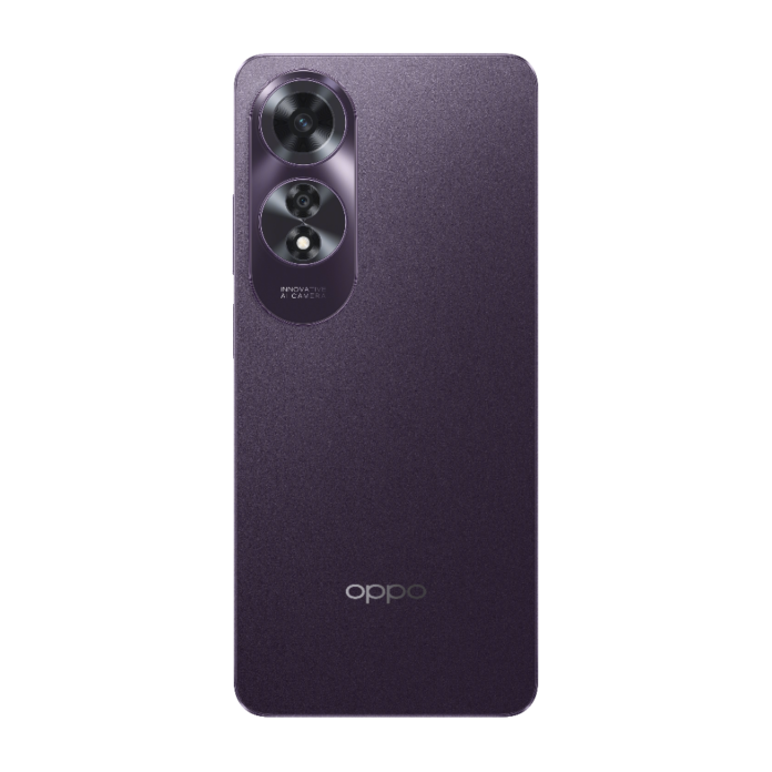OPPO A60