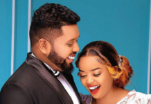 Rev. Natasha: This is the best time to get married