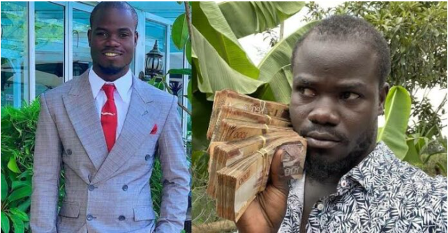 Screenshot_20240521-023552 Comedian and content creator Mulamwah has released his social media marketing rate card