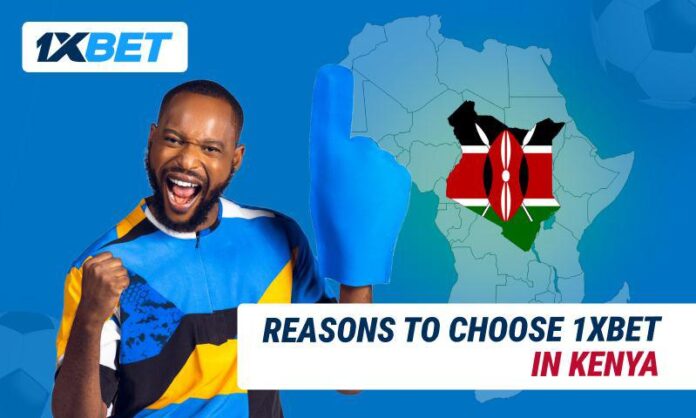 How not to make a mistake when choosing the best bookmaker in Kenya - Newsday Kenya