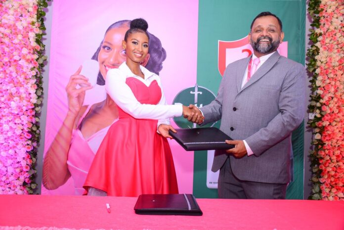 Dettol Skincare Soap