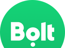 Bolt accelerator program