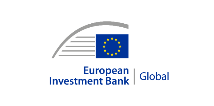 EIB Global