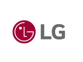 LG ambassador challenge