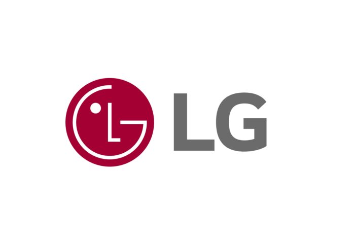 LG ambassador challenge