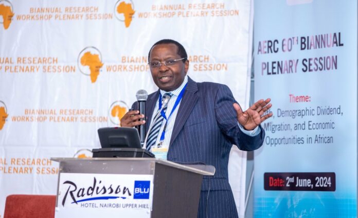 African Economies