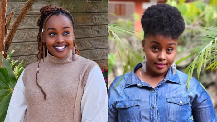 Star Chebet
