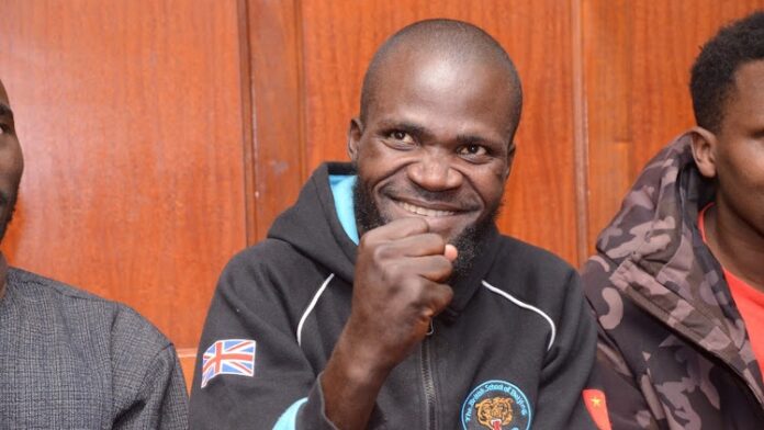 IMG_20240613_145249