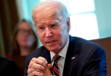 Joe Biden Drops Out of Presidential Race Joe Biden