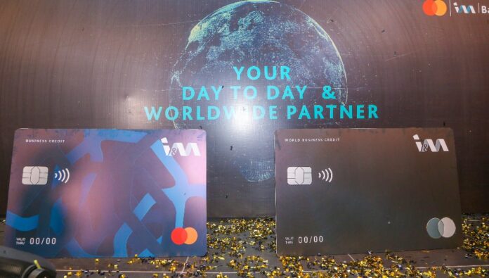 IMAGE-6 (1) (2) Business Credit Card