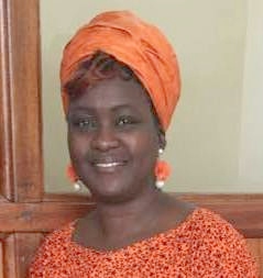 Sussie Ndanyi 2 (1) (1) deputy general secretary