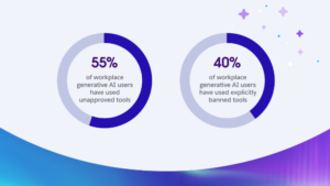 AI CRM 3
