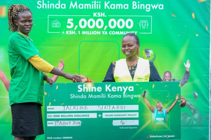 IMAGE 5 (2) (1) Shine Kenya